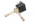 04.GT1005110 Grindmaster Cecilware 11560 Solenoid Valve