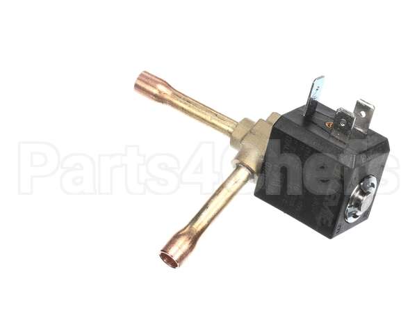 04.GT1005110 Grindmaster Cecilware 11560 Solenoid Valve