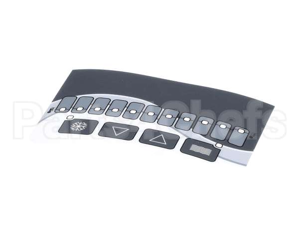 04.GT1007.001 Grindmaster Cecilware Front Merchandising