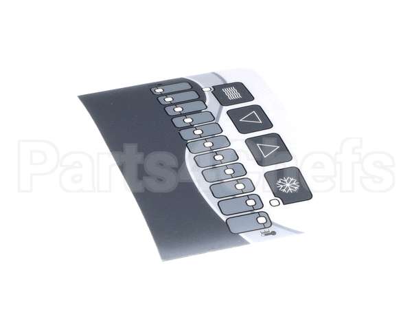 04.GT1007.001 Grindmaster Cecilware Front Merchandising