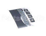 04.GT1007.001 Grindmaster Cecilware Front Merchandising