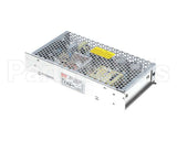 04.GT1033.001 Grindmaster Cecilware Power Supplier