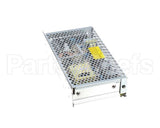 04.GT1033.001 Grindmaster Cecilware Power Supplier