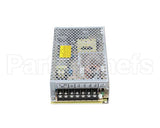 04.GT1033.001 Grindmaster Cecilware Power Supplier