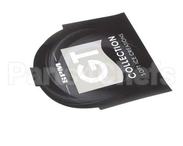 04.GT1052.001 Grindmaster Cecilware Back Merchandize