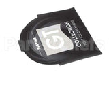 04.GT1052.001 Grindmaster Cecilware Back Merchandize