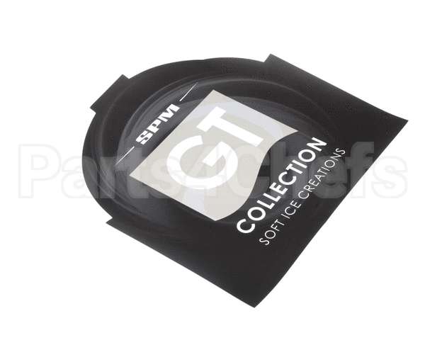 04.GT1052.001 Grindmaster Cecilware Back Merchandize