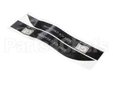 04.GT1053.001 Grindmaster Cecilware Merchandizing Cover Kit
