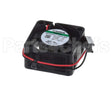 04.HA0003.001 Grindmaster Cecilware Mf40202V1 Uv Fan Motor