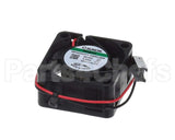 04.HA0003.001 Grindmaster Cecilware Mf40202V1 Uv Fan Motor
