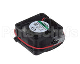 04.HA0003.001 Grindmaster Cecilware Mf40202V1 Uv Fan Motor