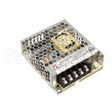 04.HB0388.001 Compatible Grindmaster Lrs-50-24 Power Supplier