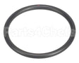04.HC0018.001 Grindmaster Cecilware O-Ring 29,82X2.62