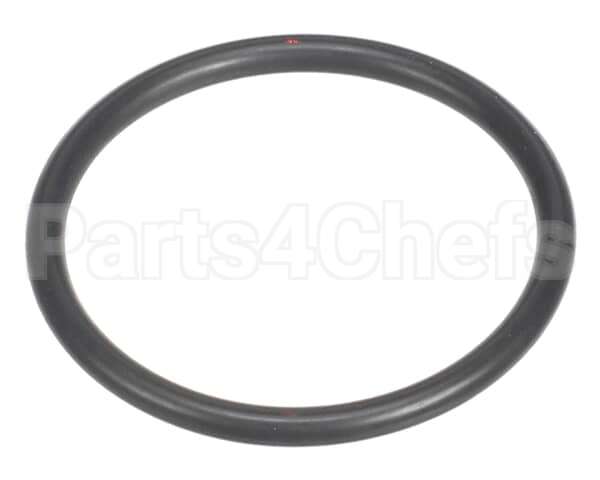 04.HC0018.001 Grindmaster Cecilware O-Ring 29,82X2.62