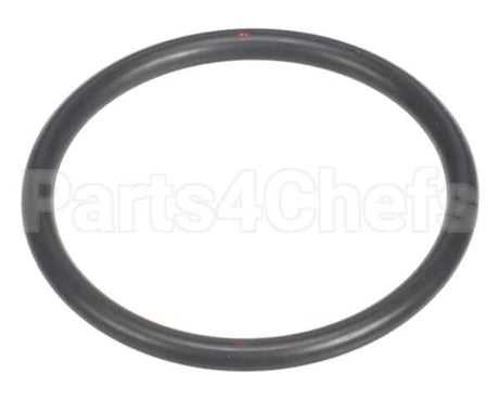 04.HC0018.001 Grindmaster Cecilware O-Ring 29,82X2.62