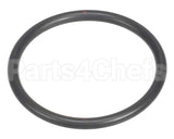 04.HC0018.001 Grindmaster Cecilware O-Ring 29,82X2.62