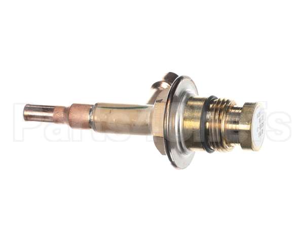 04.HU0001.001 Grindmaster Cecilware Parker Valve