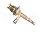 04.HU0001.001 Grindmaster Cecilware Parker Valve