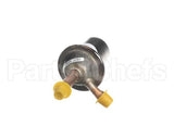 04.HU0002.001 Grindmaster Cecilware Parker Epr139 040915-006 Evaporator Cont