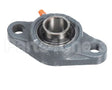 04.HU0005.001 Grindmaster Cecilware Ucfl 205 Support