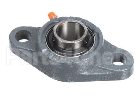 04.HU0005.001 Grindmaster Cecilware Ucfl 205 Support