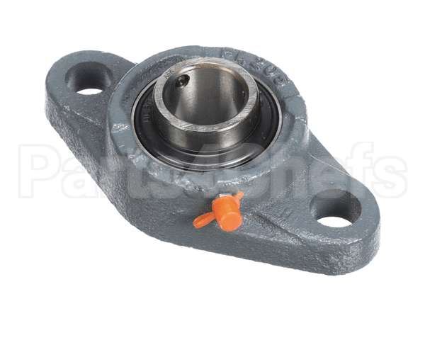 04.HU0005.001 Grindmaster Cecilware Ucfl 205 Support