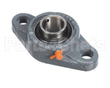 04.HU0005.001 Grindmaster Cecilware Ucfl 205 Support