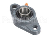 04.HU0005.001 Grindmaster Cecilware Ucfl 205 Support