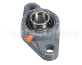04.HU0005.001 Grindmaster Cecilware Ucfl 205 Support