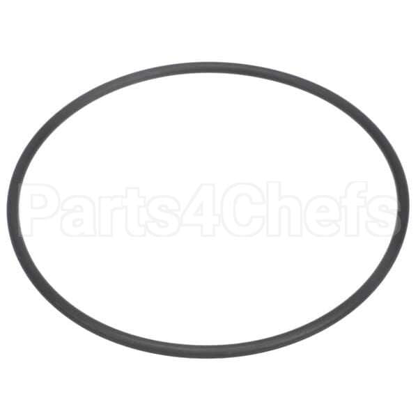 04.HU0009.001 Compatible Grindmaster O-Ring101, 19X3, 53 Nbr70 (4400)
