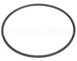 04.HU0009.001 Grindmaster Cecilware O-Ring 101,19X3,53 Nbr70 (4400)