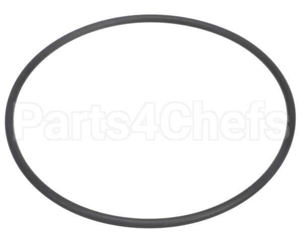 04.HU0009.001 Grindmaster Cecilware O-Ring 101,19X3,53 Nbr70 (4400)