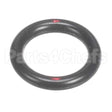 04.HU0011.001 Compatible Grindmaster O-Ring7, 68X1.78 Nbr70