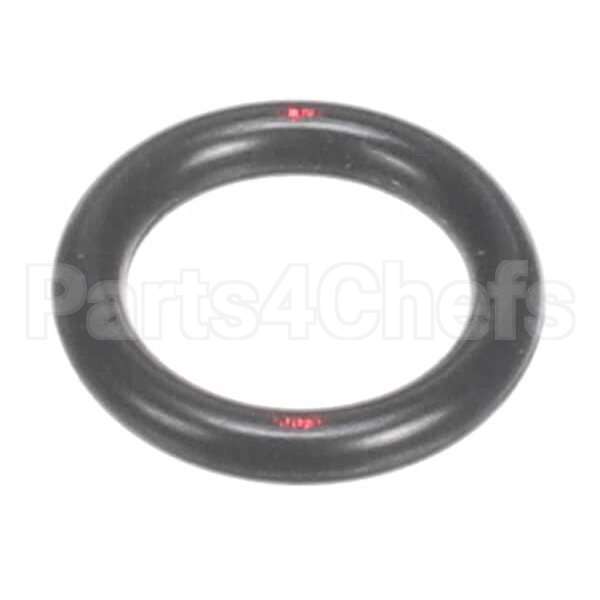04.HU0011.001 Compatible Grindmaster O-Ring7, 68X1.78 Nbr70