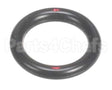 04.HU0011.001 Grindmaster Cecilware O-Ring 7,68X1.78 Nbr70