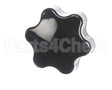04.HU0015.001 Grindmaster Cecilware U-Go V1/40/Bfc -M8 Black Knob