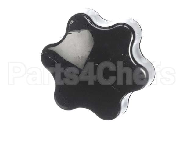 04.HU0015.001 Grindmaster Cecilware U-Go V1/40/Bfc -M8 Black Knob
