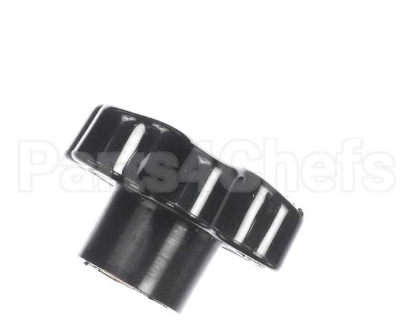 04.HU0015.001 Grindmaster Cecilware U-Go V1/40/Bfc -M8 Black Knob