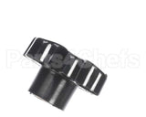 04.HU0015.001 Grindmaster Cecilware U-Go V1/40/Bfc -M8 Black Knob