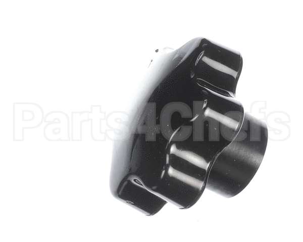 04.HU0015.001 Grindmaster Cecilware U-Go V1/40/Bfc -M8 Black Knob