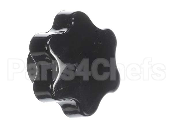 04.HU0015.001 Grindmaster Cecilware U-Go V1/40/Bfc -M8 Black Knob