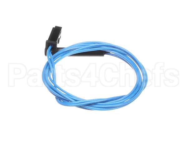 04.HU0020.002 Grindmaster Cecilware Karma D.4Mm Cylindric Wired Reed Sensor