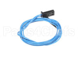 04.HU0020.002 Grindmaster Cecilware Karma D.4Mm Cylindric Wired Reed Sensor