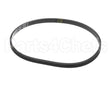 04.HU0030.001 Grindmaster Cecilware U-Go Pump Belt