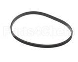 04.HU0030.001 Grindmaster Cecilware U-Go Pump Belt