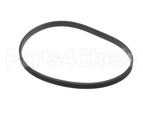 04.HU0030.001 Grindmaster Cecilware U-Go Pump Belt