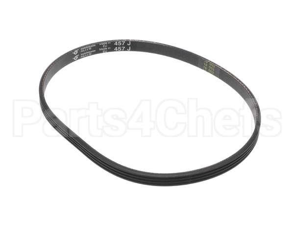 04.HU0030.001 Grindmaster Cecilware U-Go Pump Belt