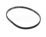 04.HU0030.001 Grindmaster Cecilware U-Go Pump Belt