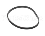 04.HU0030.001 Grindmaster Cecilware U-Go Pump Belt