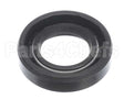 04.HU0031.001 Grindmaster Cecilware U-Go Sealing Ring